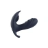 Atomic Silicone Rechargeable Prostate Stimulator [5]