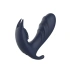 Atomic Silicone Rechargeable Prostate Stimulator [6]