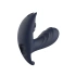 Atomic Silicone Rechargeable Prostate Stimulator [7]