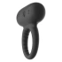 Nina - Rechargeable Vibrating Cockring Ramrod Strong Vibrating Cockring Ramrod [1]