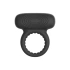 Nina - Rechargeable Vibrating Cockring Ramrod Strong Vibrating Cockring Ramrod [3]