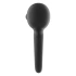 Nina - Rechargeable Vibrating Cockring Ramrod Strong Vibrating Cockring Ramrod [4]