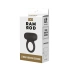 Nina - Rechargeable Vibrating Cockring Ramrod Strong Vibrating Cockring Ramrod [5]