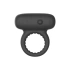 Nina - Rechargeable Vibrating Cockring Ramrod Strong Vibrating Cockring Ramrod