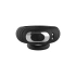 Dilyana - Ram Rod Strong Silicone Rechargeable Double Penis Ring with Remote [10]