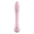 Ver. new Lea Silicone Rechargeable Vibrator [2]