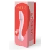 Ver. new Lea Silicone Rechargeable Vibrator [7]