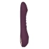 Dilyana - Essentials Silicone Rechargeable Vibrator [1]