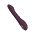Dilyana - Essentials Silicone Rechargeable Vibrator [2]