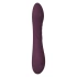 Dilyana - Essentials Silicone Rechargeable Vibrator [3]