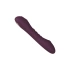 Dilyana - Essentials Silicone Rechargeable Vibrator [4]