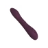 Dilyana - Essentials Silicone Rechargeable Vibrator [5]