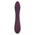 Dilyana - Essentials Silicone Rechargeable Vibrator [6]
