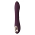 Dilyana - Essentials Silicone Rechargeable Vibrator