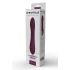 Dilyana - Essentials Silicone Rechargeable Vibrator [8]