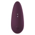 Portable Vibro Egg with 2 Motors and Remote Flexible Egg [3]