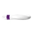 Classic vibrator Durex Pure Fantasy [1]