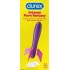 Classic vibrator Durex Pure Fantasy [2]