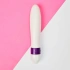 Classic vibrator Durex Pure Fantasy