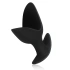 No10 Hook Silicone Dissolvable Anal Dilator [2]