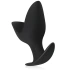 No10 Hook Silicone Dissolvable Anal Dilator [3]