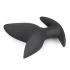 Anchor L silicone butt plug [1]