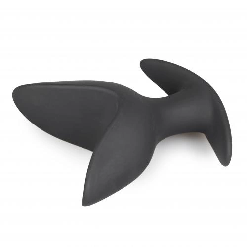 Sinner Gear S silicone anal dilator [1]