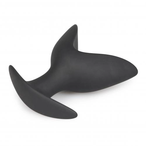 Sinner Gear S silicone anal dilator [2]