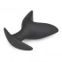 Sinner Gear S silicone anal dilator [2]