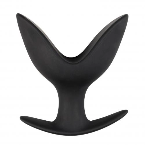 Sinner Gear S silicone anal dilator