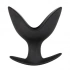 Sinner Gear S silicone anal dilator