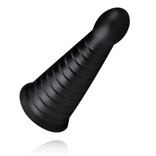 Devil Dog Extra Large Anal Dilator [1]