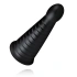 Devil Dog Extra Large Anal Dilator [1]