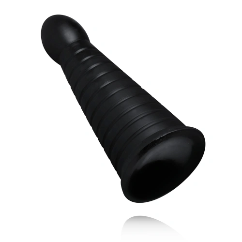 Devil Dog Extra Large Anal Dilator [2]