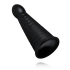 Devil Dog Extra Large Anal Dilator [2]