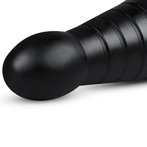 Devil Dog Extra Large Anal Dilator [3]