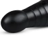 Devil Dog Extra Large Anal Dilator [3]