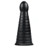 Devil Dog Extra Large Anal Dilator Devil Dog Extra Large Anal Dilator