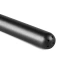Intimate shower head Easy [1]