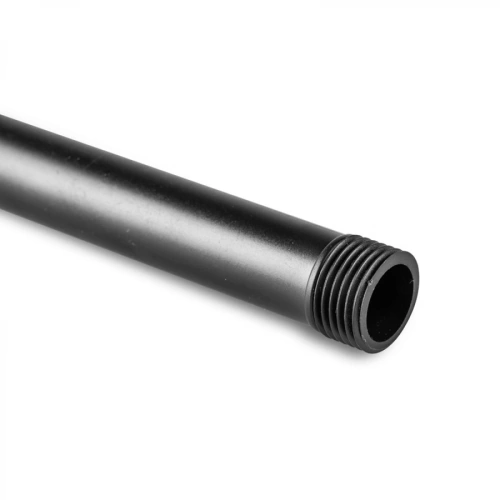 Intimate shower head Easy [2]