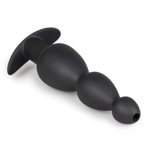 Sinner Gear silicone anal stimulator [1]