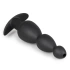 Sinner Gear silicone anal stimulator [1]