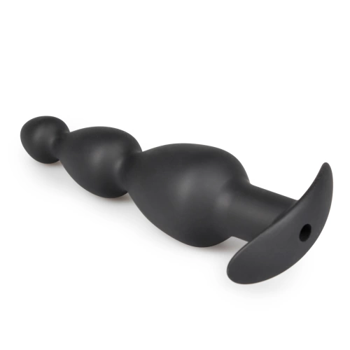 Sinner Gear silicone anal stimulator [2]