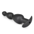 Sinner Gear silicone anal stimulator [2]