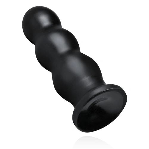 Tactical III extra large anal dilator [1]