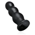 Tactical III extra large anal dilator [1]
