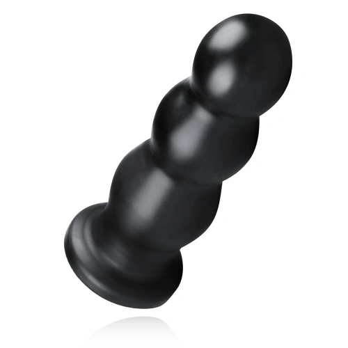 Tactical III extra large anal dilator [2]
