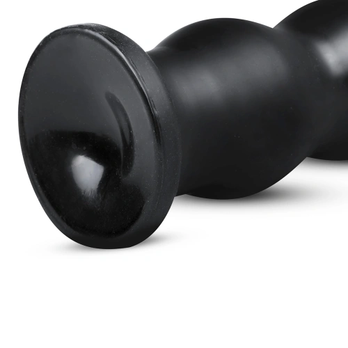 Tactical III extra large anal dilator [3]