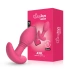 Rechargeable butt plug with Easy Toys Axel mobile app [11]