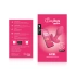 Rechargeable butt plug with Easy Toys Axel mobile app [12]